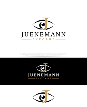 Logo-Design von InkPilot_Studio™ für dieses Projekt | Design: #37719042