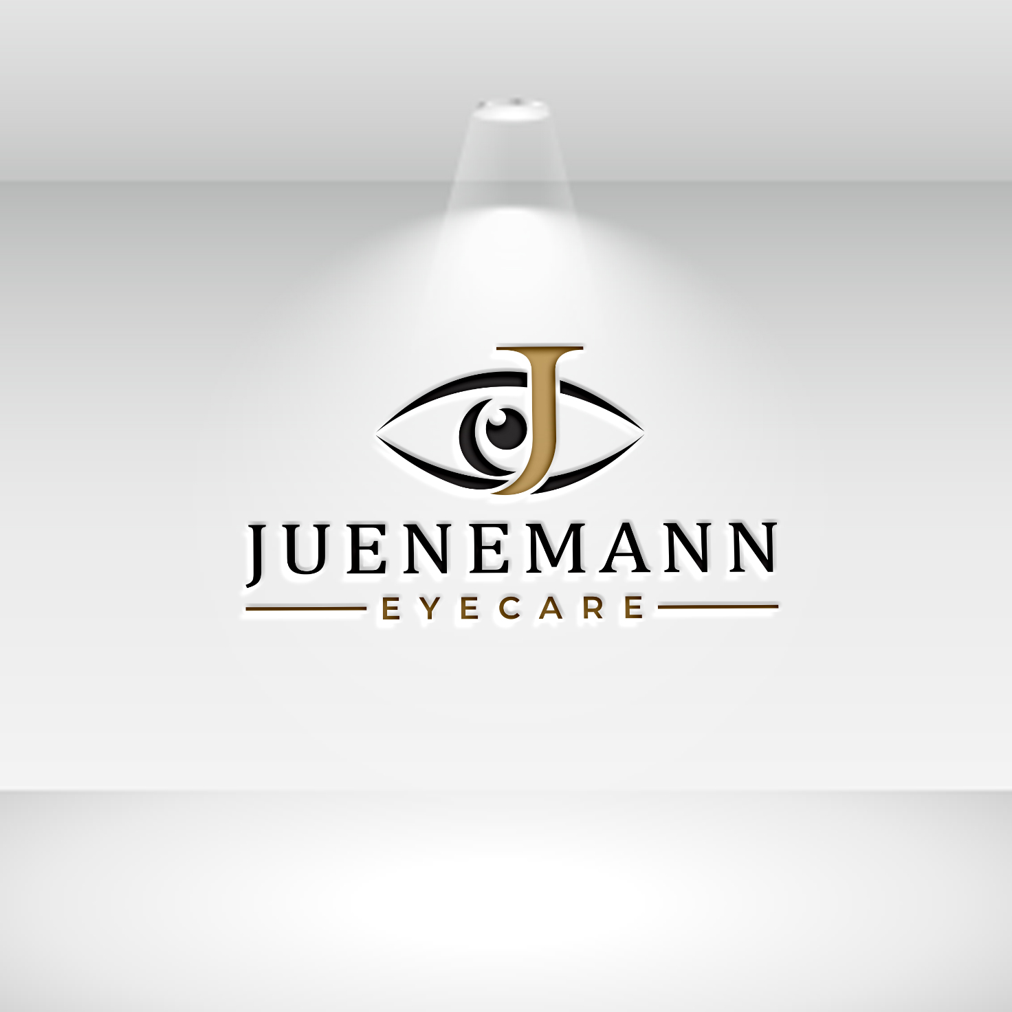 Logo-Design von InkPilot_Studio™ für dieses Projekt | Design #37719043