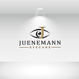 Logo-Design von InkPilot_Studio™ für dieses Projekt | Design: #37719043