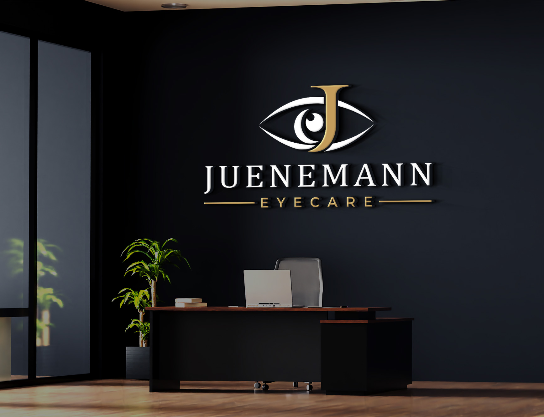 Logo-Design von InkPilot_Studio™ für dieses Projekt | Design #37719044