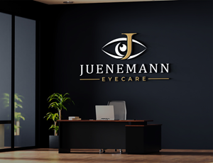 Logo-Design von InkPilot_Studio™ für dieses Projekt | Design: #37719044