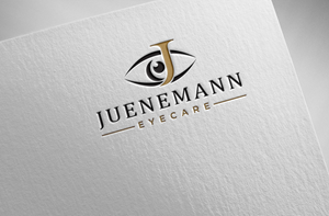 Logo-Design von InkPilot_Studio™ für dieses Projekt | Design: #37719045