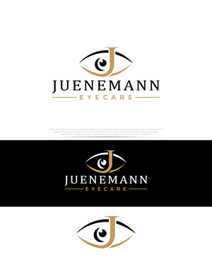 Logo-Design von InkPilot_Studio™ für dieses Projekt | Design: #37719047