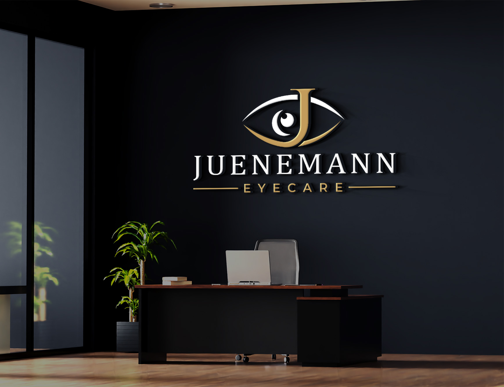 Logo-Design von InkPilot_Studio™ für dieses Projekt | Design #37719049