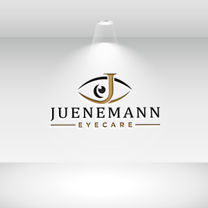 Logo-Design von InkPilot_Studio™ für dieses Projekt | Design: #37719051