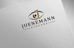 Logo-Design von InkPilot_Studio™ für dieses Projekt | Design: #37719052