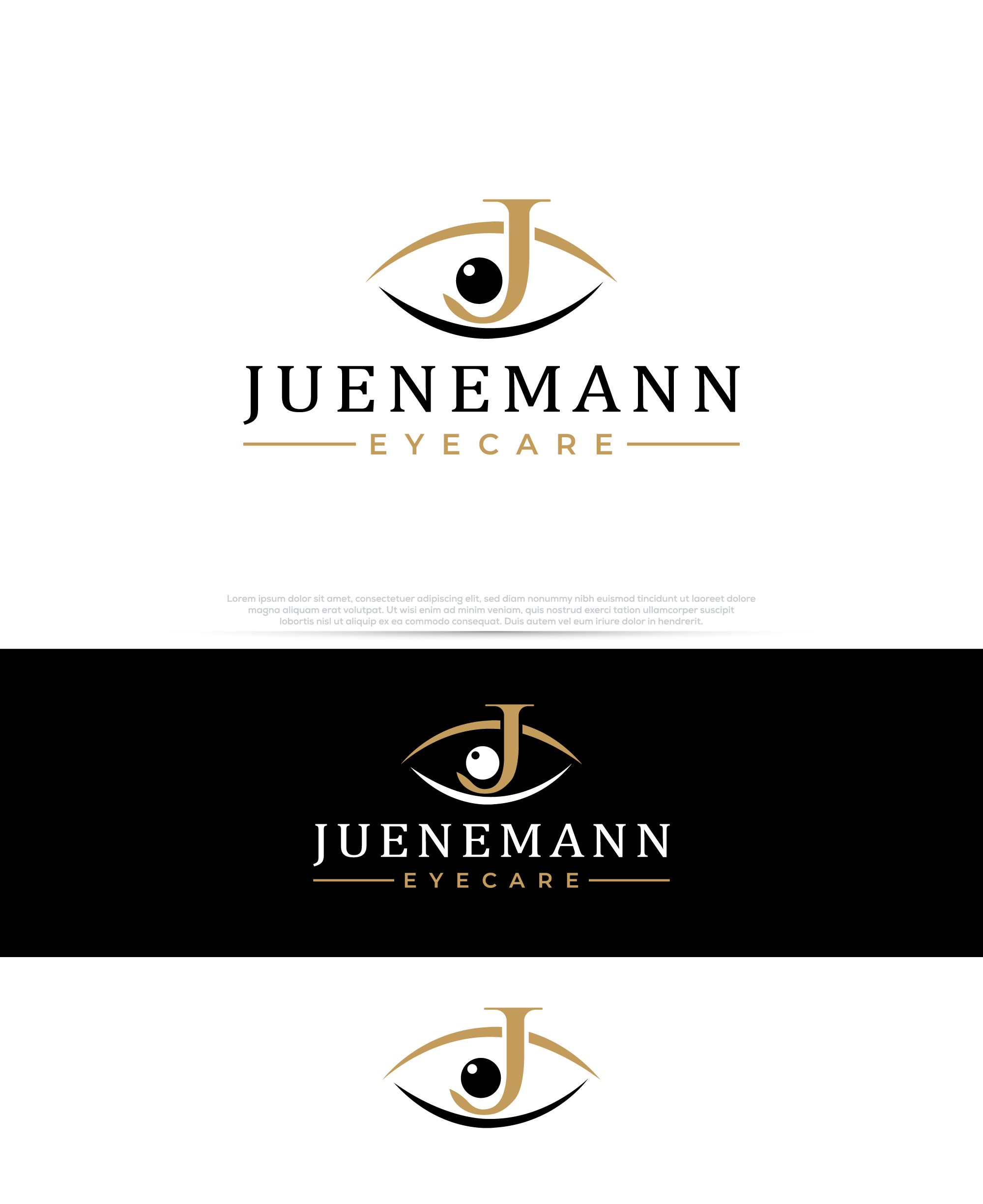 Logo-Design von InkPilot_Studio™ für dieses Projekt | Design #37719054