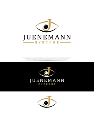 Logo-Design von InkPilot_Studio™ für dieses Projekt | Design: #37719054