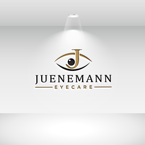 Logo-Design von InkPilot_Studio™ für dieses Projekt | Design: #37719055
