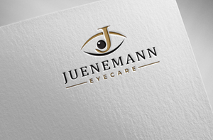 Logo-Design von InkPilot_Studio™ für dieses Projekt | Design: #37719056
