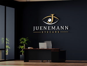 Logo-Design von InkPilot_Studio™ für dieses Projekt | Design: #37719057