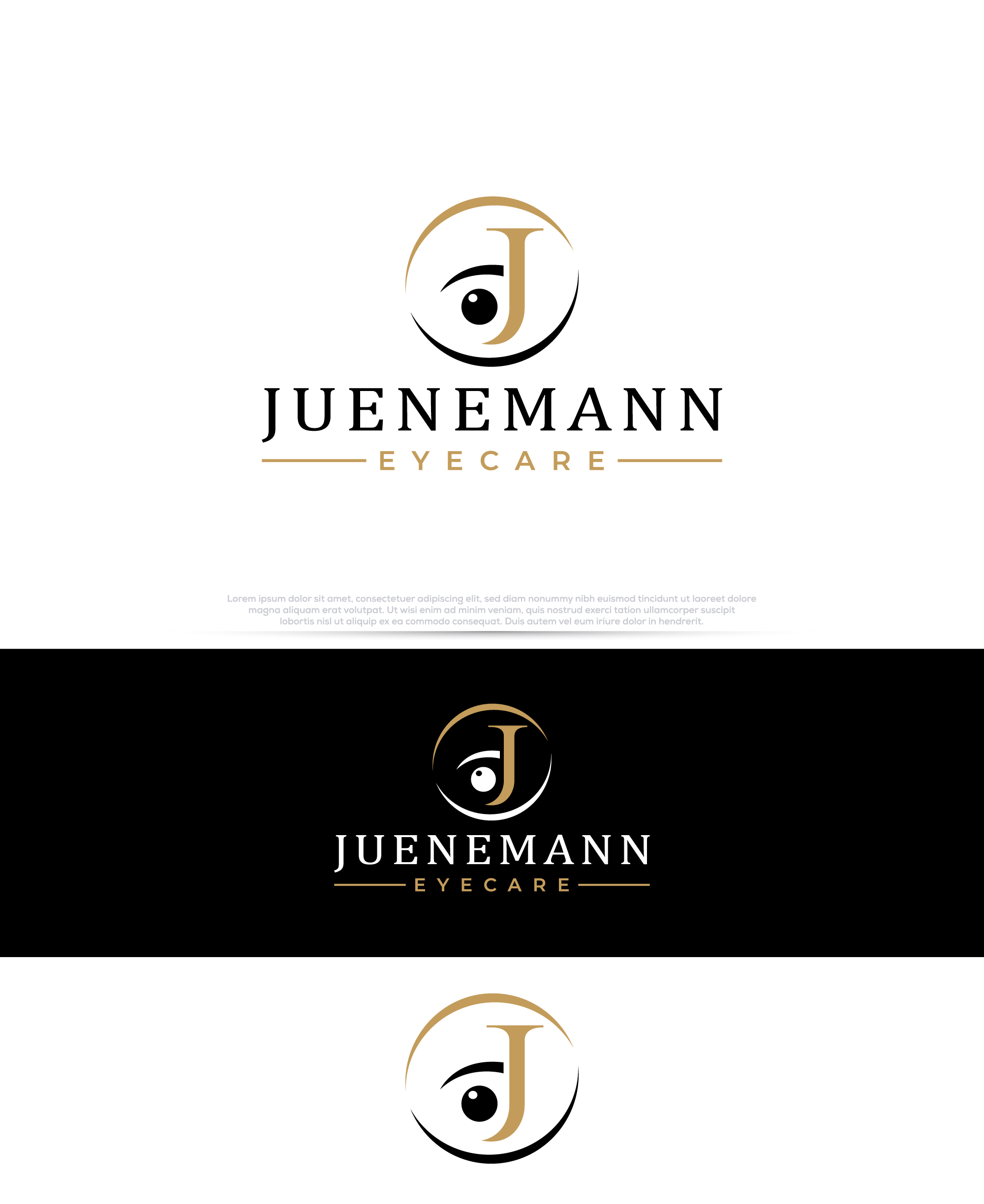 Logo-Design von InkPilot_Studio™ für dieses Projekt | Design #37719058