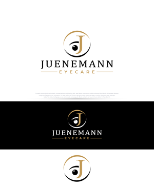 Logo-Design von InkPilot_Studio™ für dieses Projekt | Design: #37719058