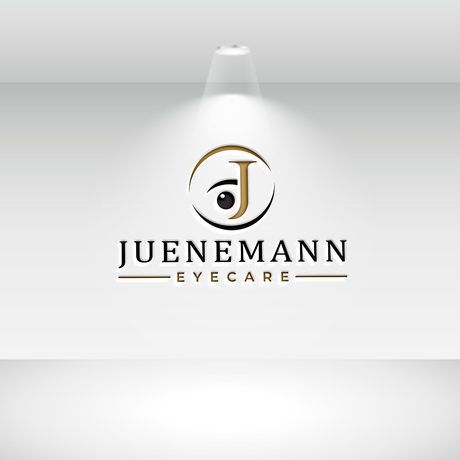 Logo-Design von InkPilot_Studio™ für dieses Projekt | Design #37719059