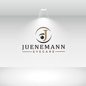 Logo-Design von InkPilot_Studio™ für dieses Projekt | Design: #37719059