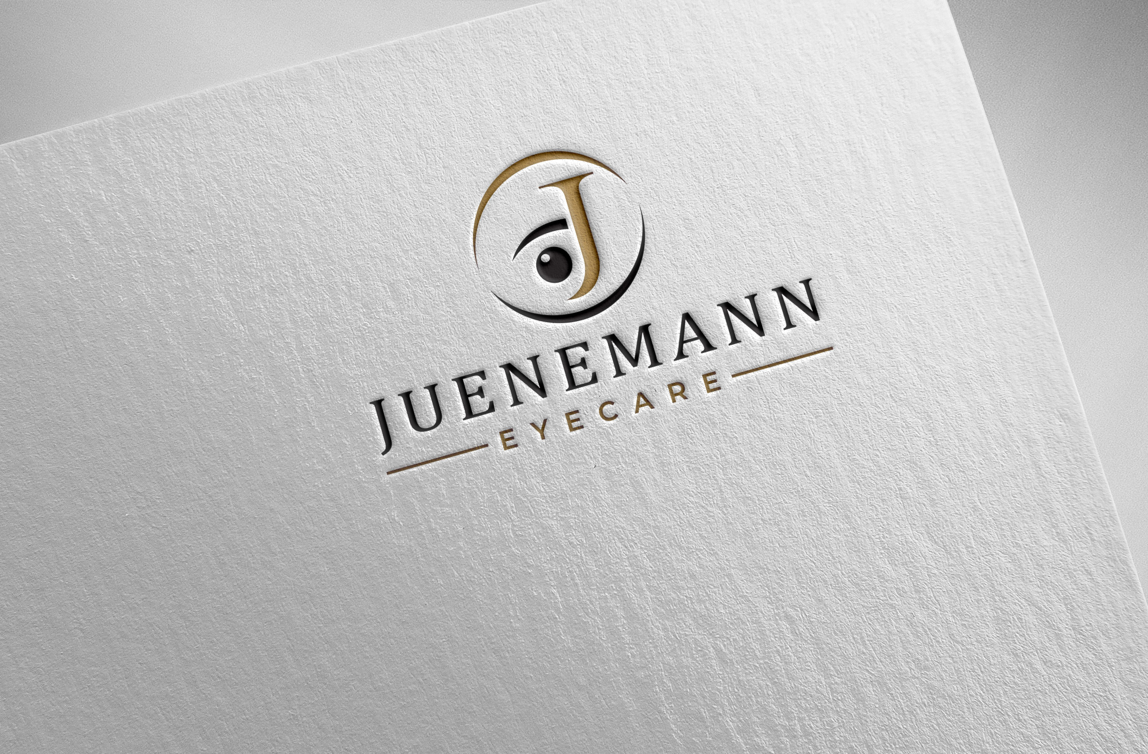 Logo-Design von InkPilot_Studio™ für dieses Projekt | Design #37719060