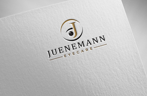 Logo-Design von InkPilot_Studio™ für dieses Projekt | Design: #37719060