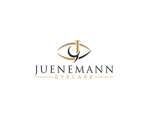 Logo Design by Elite Star for this project | Design: #37711465