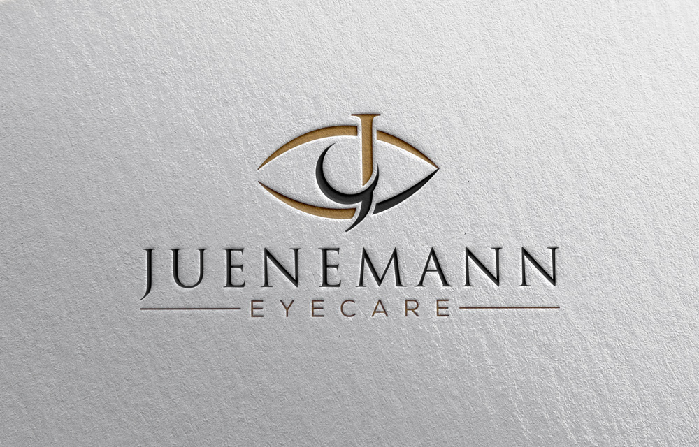 Logo-Design von Elite Star für dieses Projekt | Design #37711467