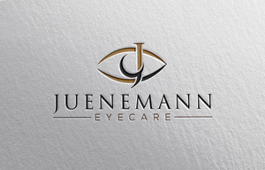 Logo Design by Elite Star for this project | Design: #37711467