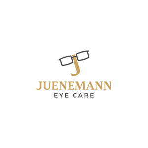 Logo Design by FishDesigns for this project | Design: #37711540