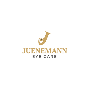 Logo Design by FishDesigns for this project | Design: #37711552