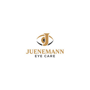 Logo Design by FishDesigns for this project | Design: #37719229