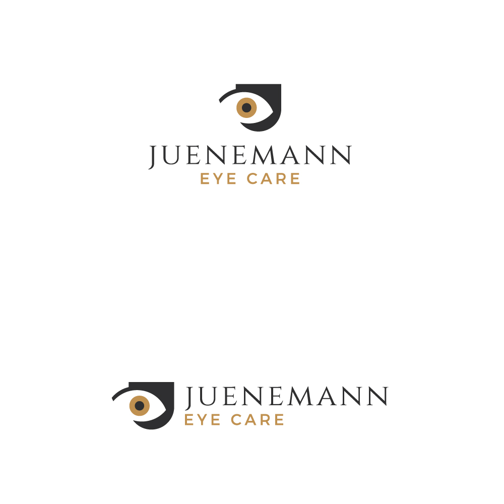 Logo-Design von FishDesigns für dieses Projekt | Design #37723561