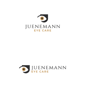 Logo Design by FishDesigns for this project | Design: #37723561
