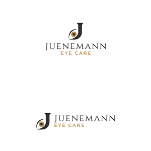 Logo Design by FishDesigns for this project | Design: #37723662