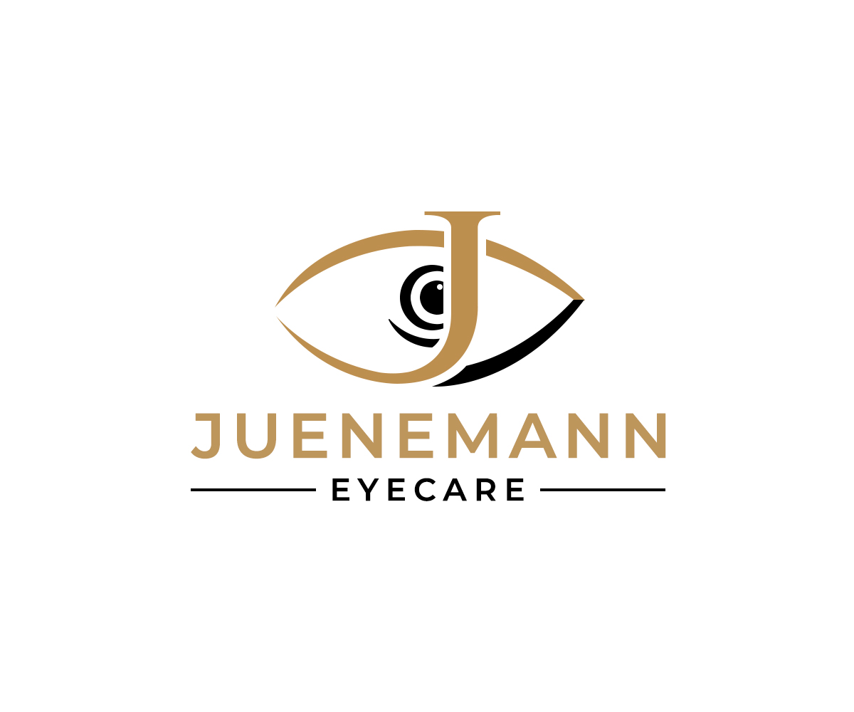 Logo-Design von mahfuz1450r für dieses Projekt | Design #37713097