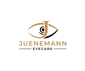 Logo Design by mahfuz1450r for this project | Design: #37713097