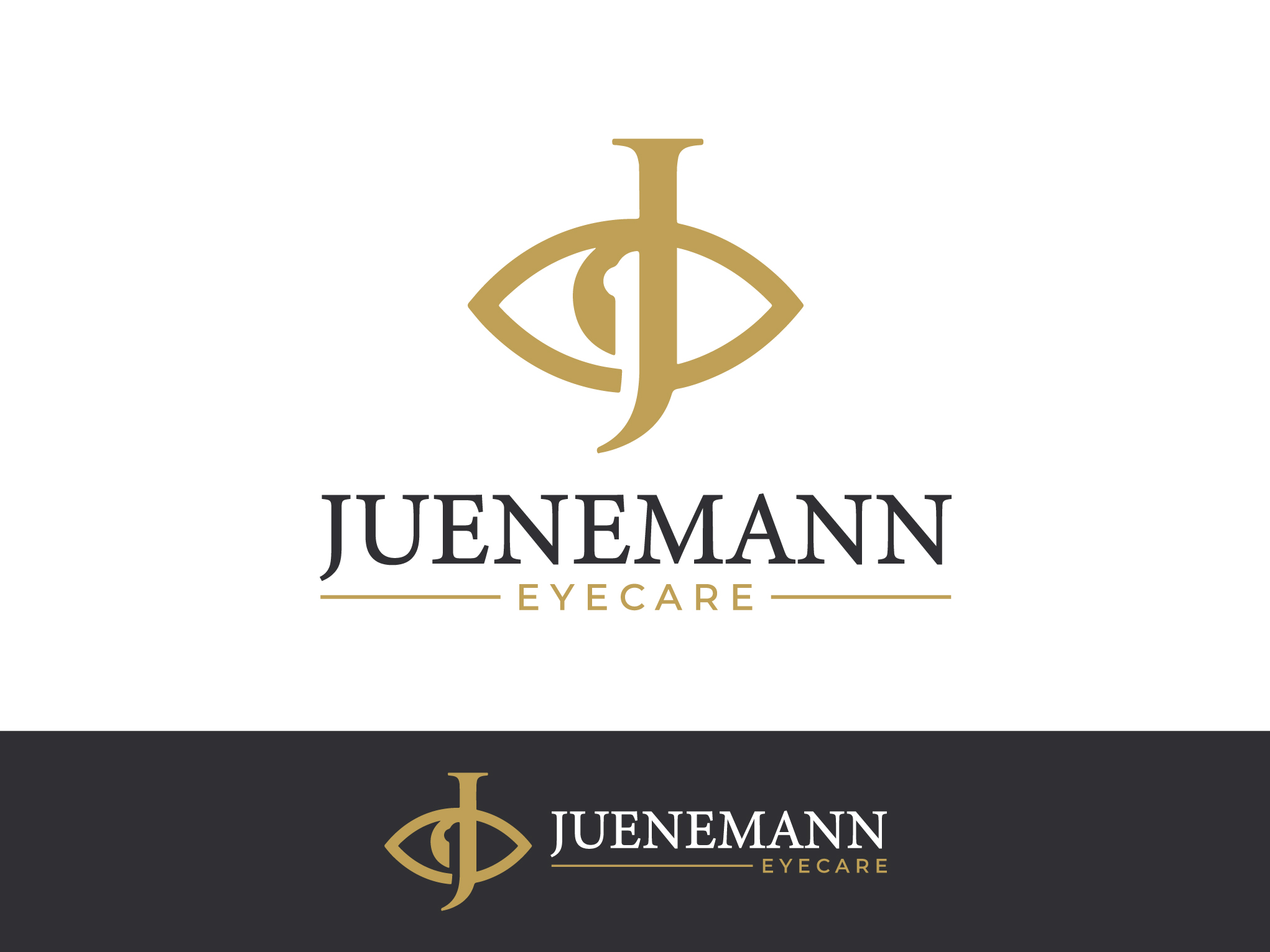Logo Design by yozdesign for this project | Design #37713966