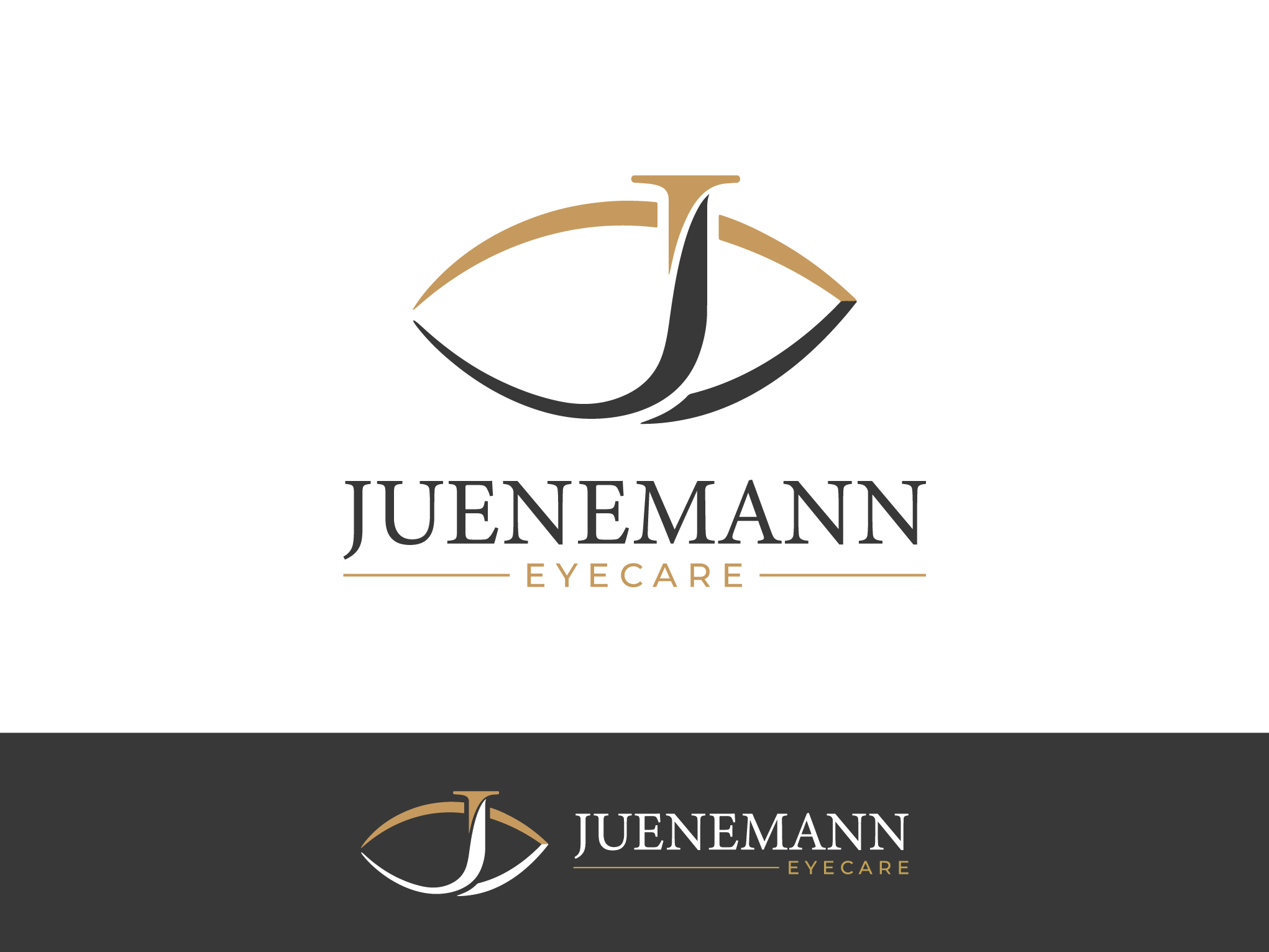 Logo Design by yozdesign for this project | Design #37713968
