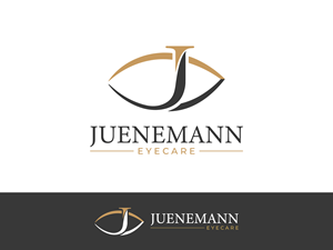 Logo-Design von yozdesign für dieses Projekt | Design: #37713968