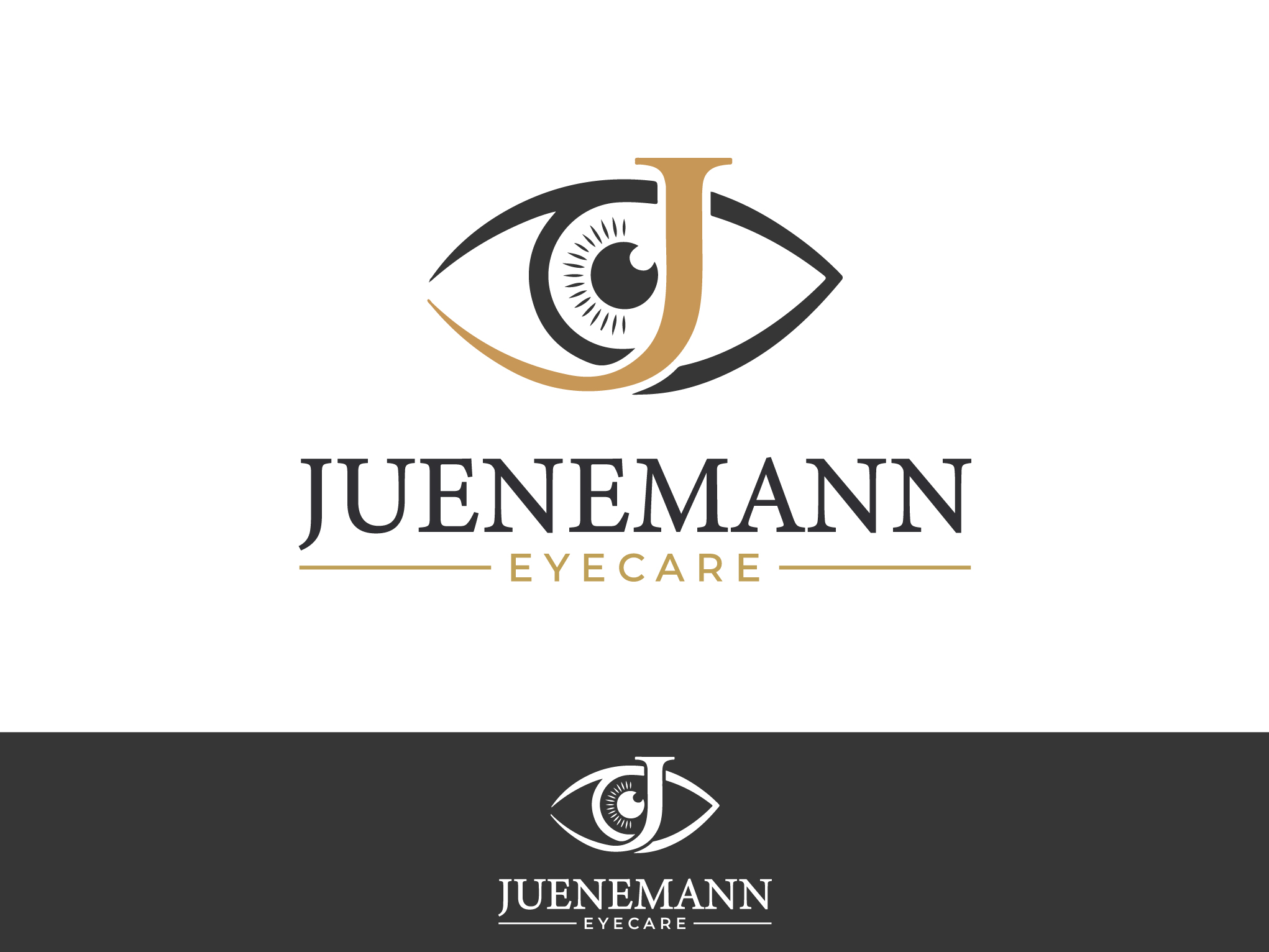 Logo Design by yozdesign for this project | Design #37713969