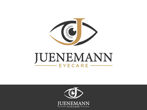 Logo Design by yozdesign for this project | Design: #37713969