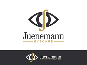 Logo-Design von yozdesign für dieses Projekt | Design: #37713970