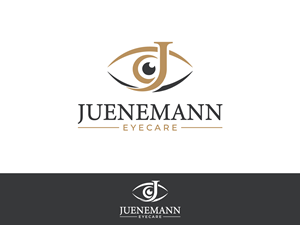 Logo-Design von yozdesign für dieses Projekt | Design: #37713975