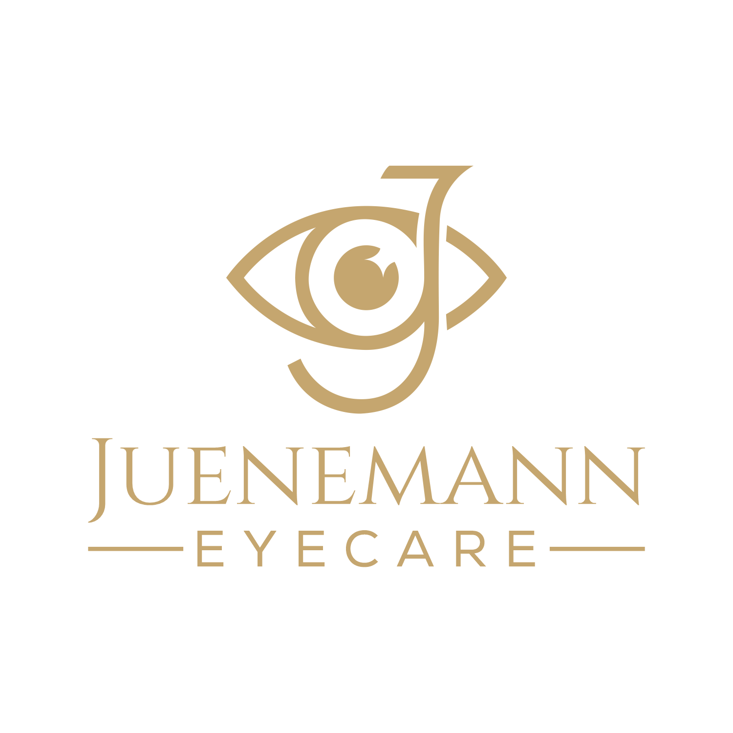Logo Design by Eldmal Design for this project | Design #37710558
