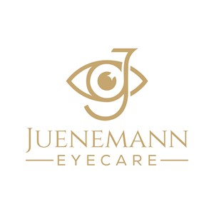 Logo Design by Eldmal Design for this project | Design: #37710558