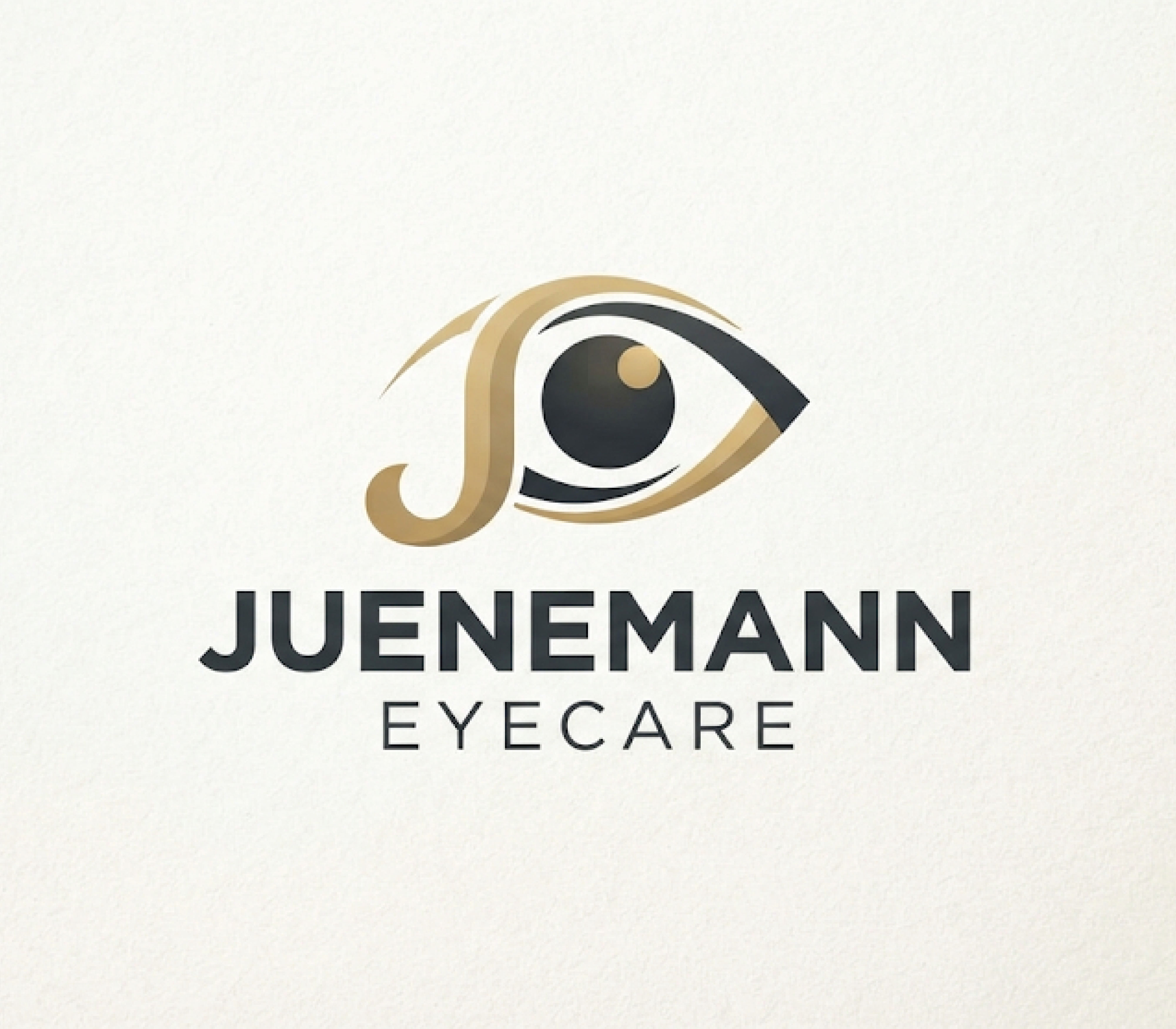 Logo-Design von Logotruck für dieses Projekt | Design #37726238