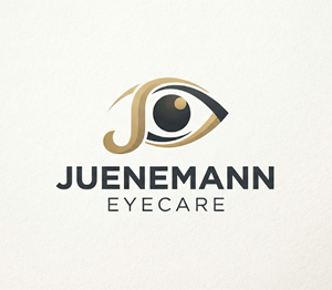 Logo Design by Logotruck for this project | Design: #37726238