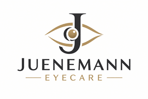Logo Design by Logotruck for this project | Design: #37726239