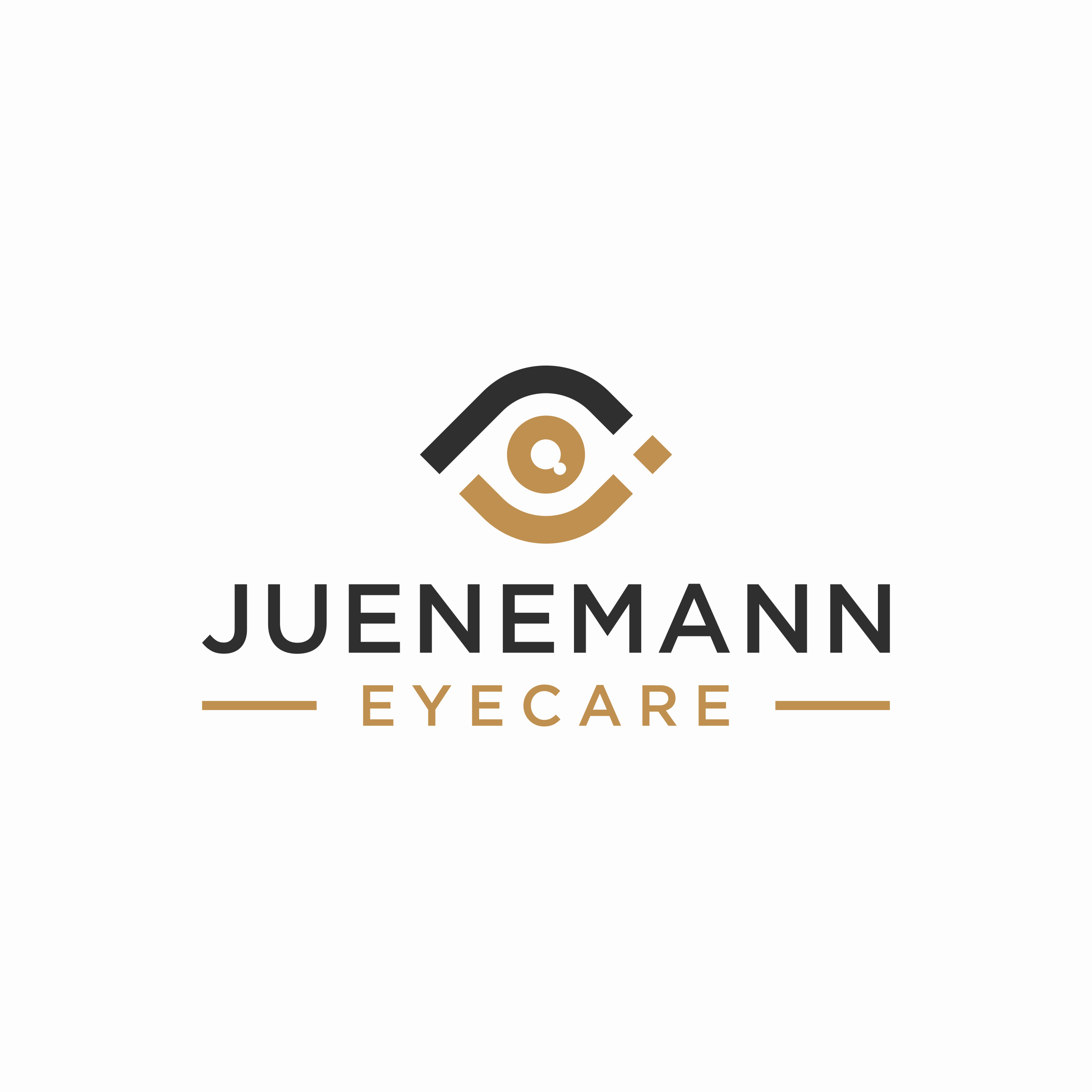 Logo Design by ndog for this project | Design #37709000