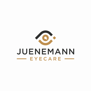 Logo-Design von ndog für dieses Projekt | Design: #37709000