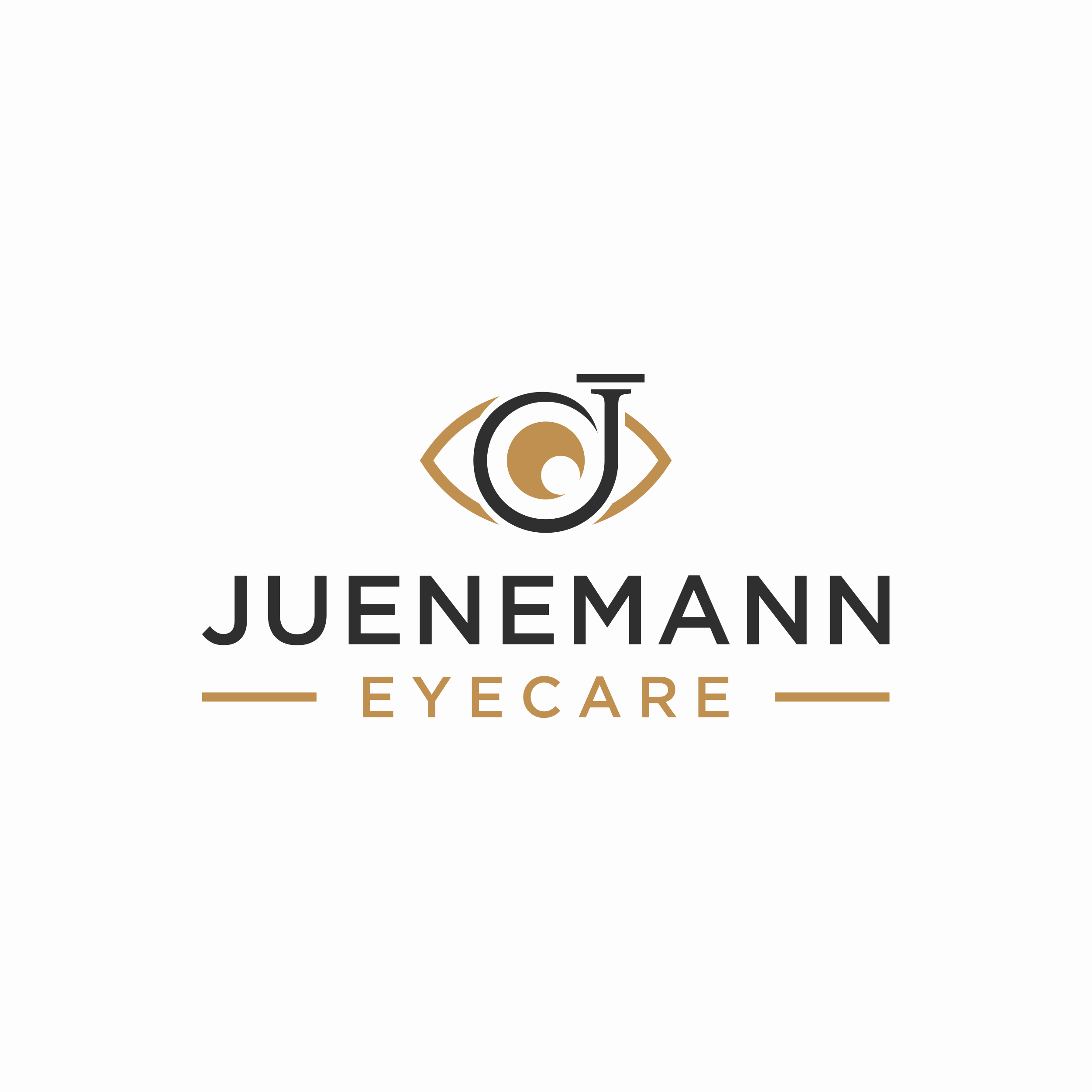 Logo Design by ndog for this project | Design #37709001