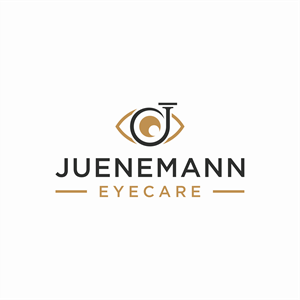 Logo-Design von ndog für dieses Projekt | Design: #37709001