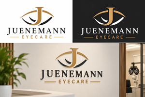 Logo-Design von Mitico für dieses Projekt | Design: #37716767