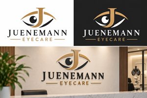 Logo-Design von Mitico für dieses Projekt | Design: #37716776